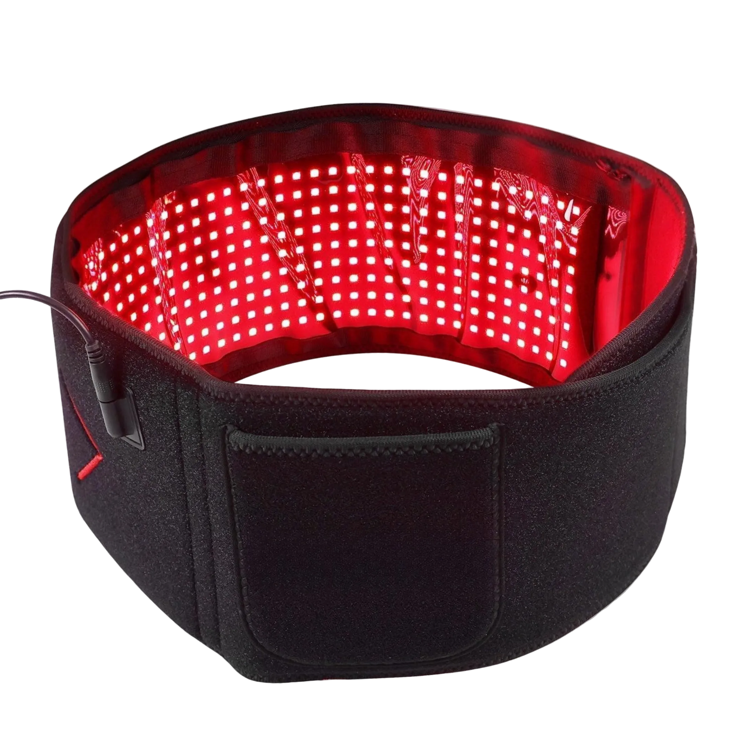 FlexBeam™ - Wavelength Belt