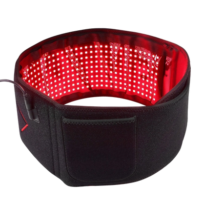 FlexBeam™ - Wavelength Belt