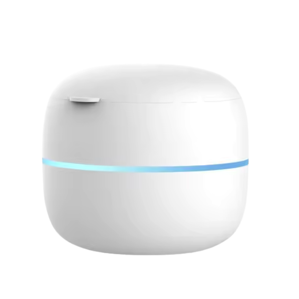 Smilure™ – Ultrasonic Multi-Purpose Cleaner