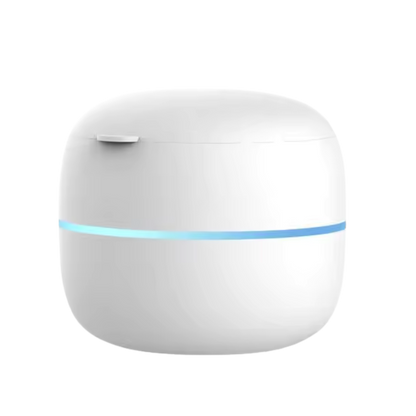 Smilure™ – Ultrasonic Multi-Purpose Cleaner