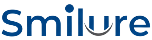 Smilure