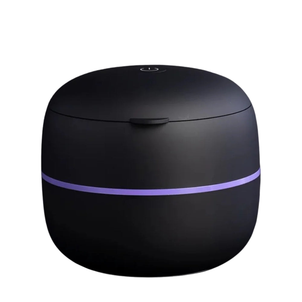 Smilure™ – Ultrasonic Multi-Purpose Cleaner