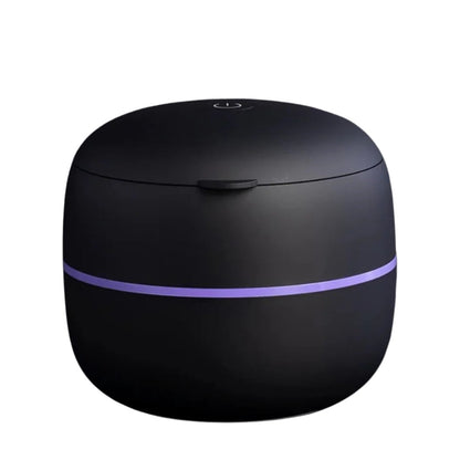 Smilure™ – Ultrasonic Multi-Purpose Cleaner